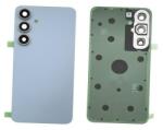 Aftermarket Capac Baterie Samsung Galaxy S24 FE, SM-S721B Albastru