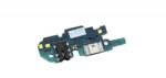 Aftermarket Modul Incarcare Samsung Galaxy M10, SM M105F