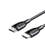 UGREEN Cablu Video UGREEN ED030, HDMI - HDMI, 4K, 1.5m, Negru - gsmboutique