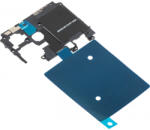 HMD Rama Interioara - Antena NFC HMD Skyline, Service Pack HQ25201005Z50 (HQ25201005Z50)
