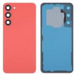 Aftermarket Capac Baterie Samsung Galaxy S23 Plus, SM-S916B, Rosu