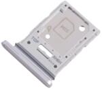 Aftermarket Suport Sim Samsung Galaxy Tab S10+, X820, X826 Argintiu