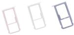 Aftermarket Suport Sim Huawei Nova Dual Sim Negru