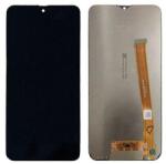 Aftermarket Ecran LCD Display Samsung Galaxy A20e, A202