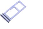 Aftermarket Suport Sim Samsung Galaxy A52 5G, A526 Lila