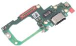 Aftermarket Modul Incarcare Oppo Reno10, CPH2531