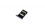 Aftermarket Suport Sim Huawei Mate 30 Pro Space Silver (Mov)