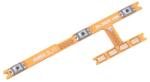Aftermarket Flex Volum Motorola Moto G54, XT2343-1, XT2343-2