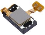 Aftermarket Casca Cu Flex Samsung Galaxy A5 2017, A520