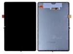Aftermarket Ecran LCD Display Samsung Galaxy Tab S9 FE, SM-X510, X516