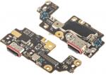 Aftermarket Modul Incarcare Motorola Moto Razr 50 XT2453-1