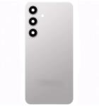 Aftermarket Capac Baterie Samsung Galaxy S24 FE, SM-S721B Alb