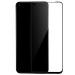 OnePlus Folie de protectie Ecran pentru OnePlus Nord CE 2 Lite 5G, Sticla Securizata, Full Glue, Neagra 5431100343 (5431100343) - gsmboutique