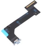 Aftermarket Flex Incarcare Albastru iPad 2022 A2757 A2777 4G Edition