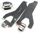 Aftermarket Modul Incarcare Huawei Mate 20 Pro