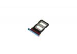 Aftermarket Suport Sim Xiaomi Poco F3 Albastru