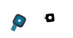Aftermarket Geam Camera Samsung Galaxy S5 Neo SM G903F