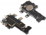 Aftermarket Difuzor Apple iPhone 16, cu banda