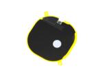 Aftermarket Folie Incarcare NFC Apple iPhone X