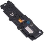 Aftermarket Sonerie Samsung Galaxy S21 Plus, G996
