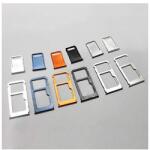 Aftermarket Suport Sim Nokia 3 Argintiu