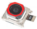 Huawei Camera Spate Huawei Pura 80 Pro, 50MP (Wide), cu banda, Service Pack 23061035 (23061035)