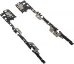 Honor Suport Placa Baza Honor Pad 10, Service Pack 9706ACGR (9706ACGR)