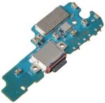 Aftermarket Modul Incarcare Samsung Galaxy Z Fold3 5G, F926