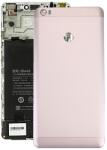 Aftermarket Capac Baterie Xiaomi Mi Max 3 Gold