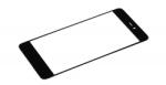 Aftermarket Geam Sticla Xiaomi Mi 5s Alb