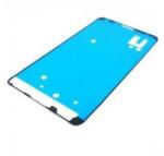 Aftermarket Dublu Adeziv Capac Baterie Samsung Galaxy S20 FE, G780