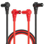 Best Cablu Tester Best BST-040-JP - gsmboutique