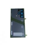 Aftermarket Capac Baterie Samsung Galaxy S24 Ultra, S928B Gri AA+