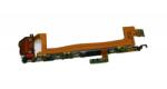 Aftermarket Flex Power Sony Xperia X Dual F5122, F5121