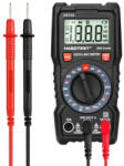 Habotest Aparat de Masura Digital Habotest HT113 - gsmboutique