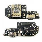 Aftermarket Modul Incarcare Pentru Xiaomi Redmi Note 11T Pro, Xiaomi Poco X4 GT