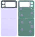 Aftermarket Capac Baterie Set Mov Samsung Galaxy Z Flip4 5G, F721