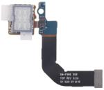 Aftermarket Flex Sim Samsung Galaxy Z Fold7, F966