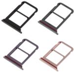Aftermarket Suport Sim Huawei P20 Pro Gold