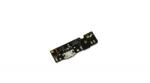 Aftermarket Modul Incarcare Alcatel 1x, 5059