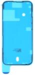 Aftermarket Adeziv LCD iPhone 14 Pro