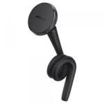 Acefast Suport Magnetic Acefast E36, Universal, Negru - gsmboutique