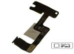 Aftermarket Flex Microfon Apple iPad 3