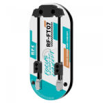 RF4 Suport de Lucru PCB RF4 RF-FT07 - gsmboutique