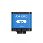 Forward Camera Microscop Forward FW-C03, 4K