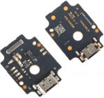 Honor Placa cu Conector Incarcare Honor Pad 10, Service Pack 0235APMA (0235APMA)