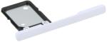 Aftermarket Suport Sim Sony Xperia L2, H3311 Roz