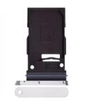 Aftermarket Suport Sim Samsung Galaxy S24 Plus, S24+, S926 Argintiu