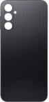 Samsung Capac Baterie Samsung Galaxy A14 A145, Negru, Service Pack GH81-23536A (GH81-23536A)