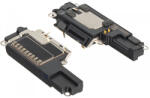 Aftermarket Buzzer Apple iPhone 15 Pro Max